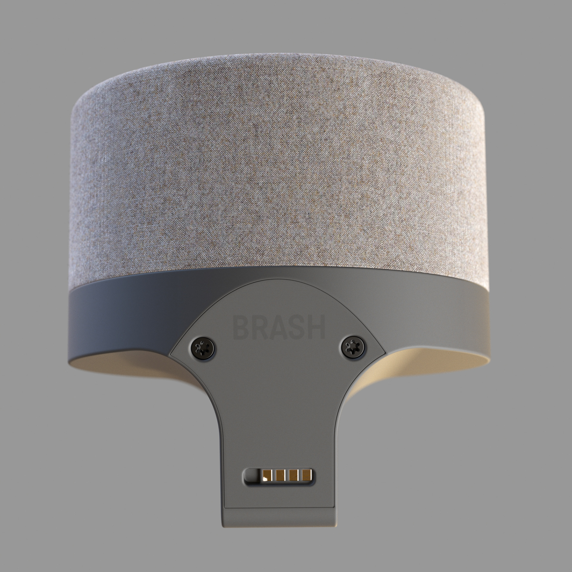 Book design produit & architecture-1