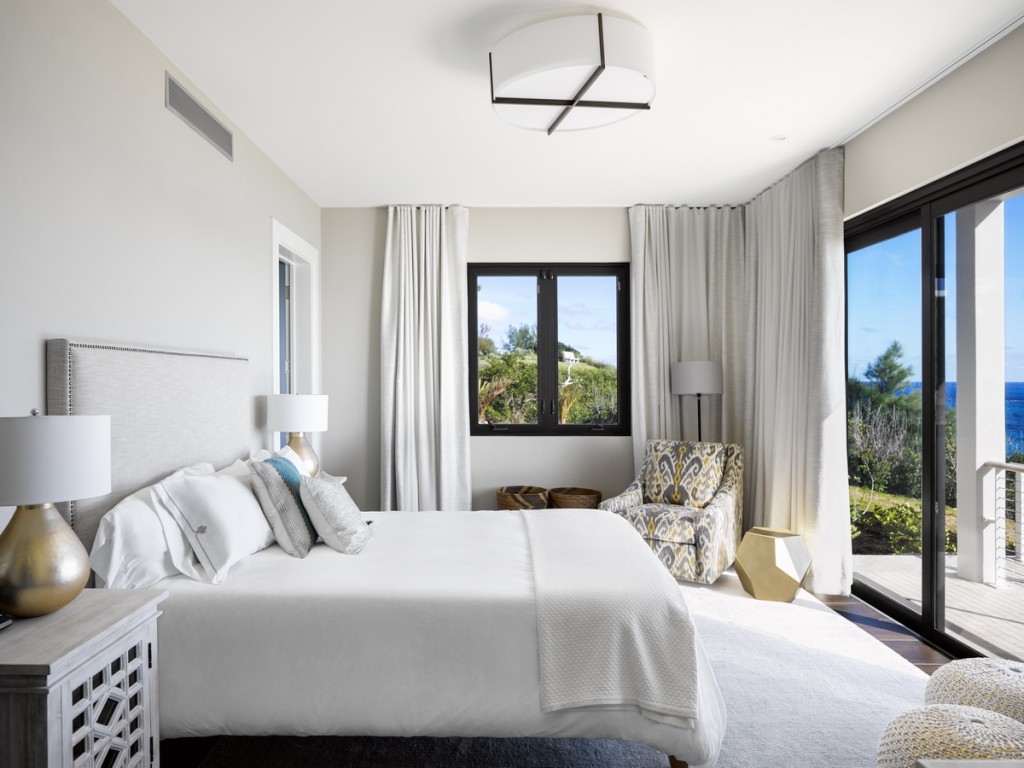 The Loren - Own | Portfolio Projects | Fleur de lis interior design-8