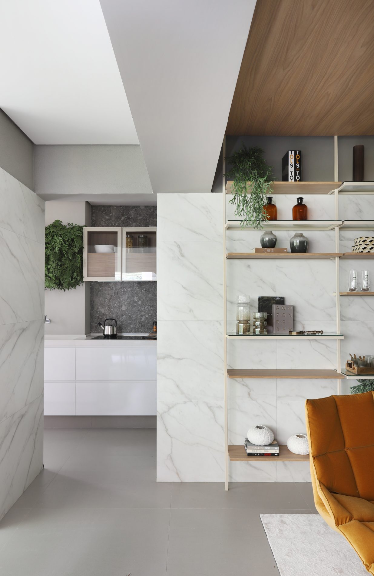 SETIN CAYOWAA  SP Consuelo Jorge-3