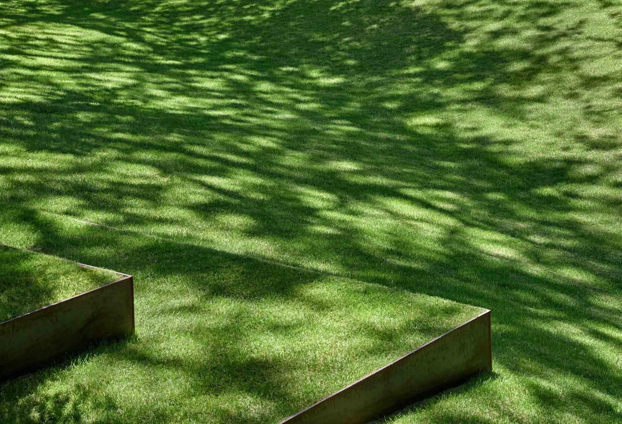 新月丨美国达拉斯丨HOCKER-10