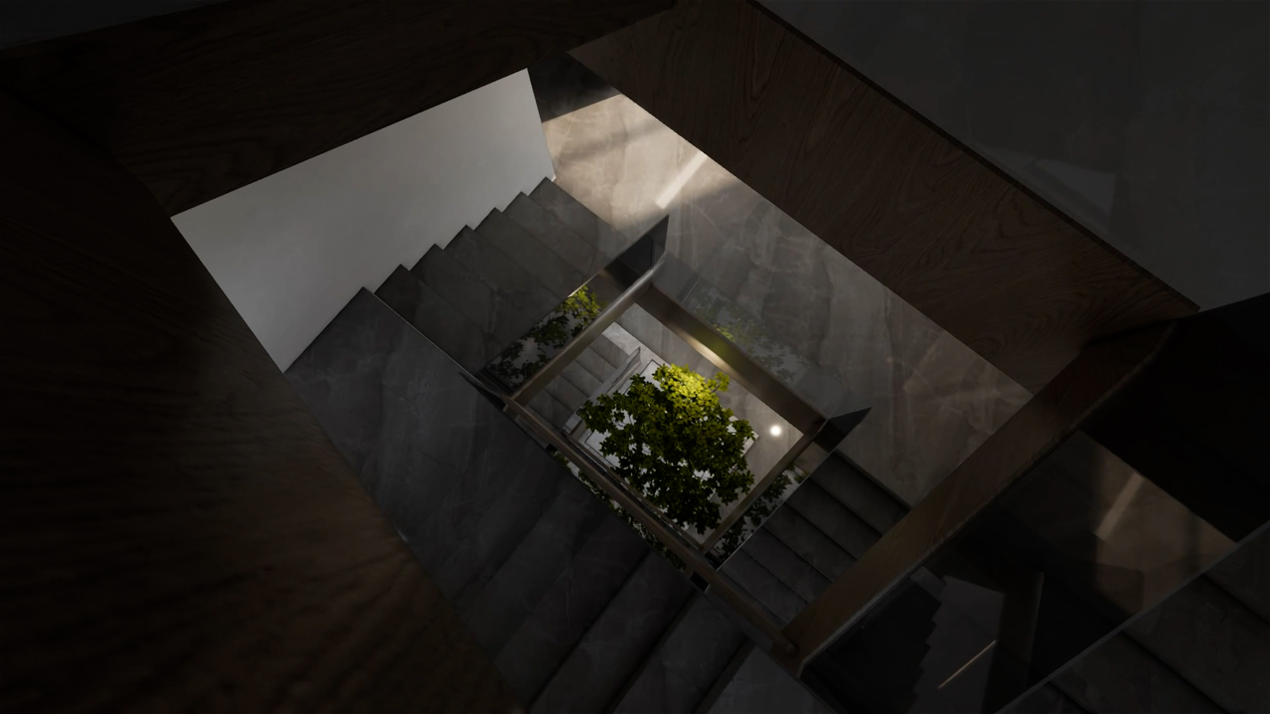 永宅丨CRQ Portfolios-9