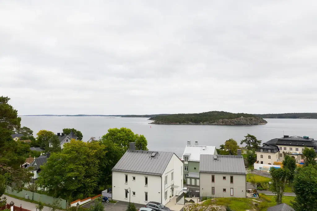 南欧风情与斯堪的纳维亚风格的完美融合-28