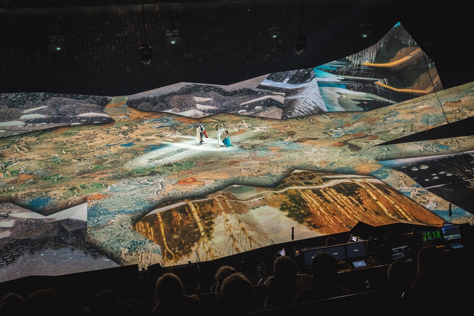 双方(阿巴斯·马拉斯)-16