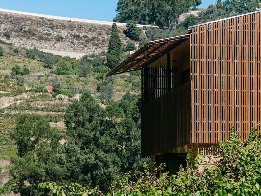 拉加尔宅邸丨Colajj-27