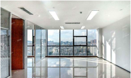 上海市装配式建筑细则解读与设计应用-34