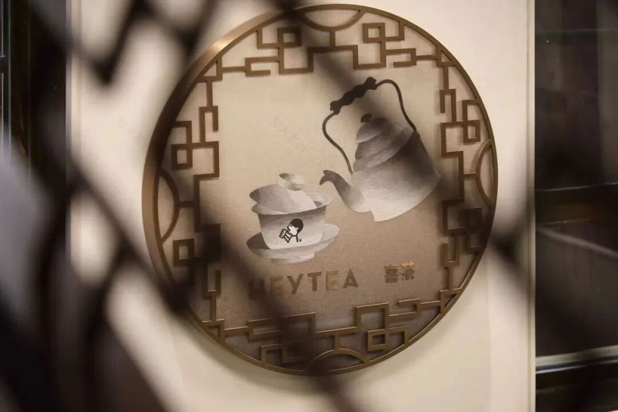 全国典型!宽窄巷子榜上有名-36