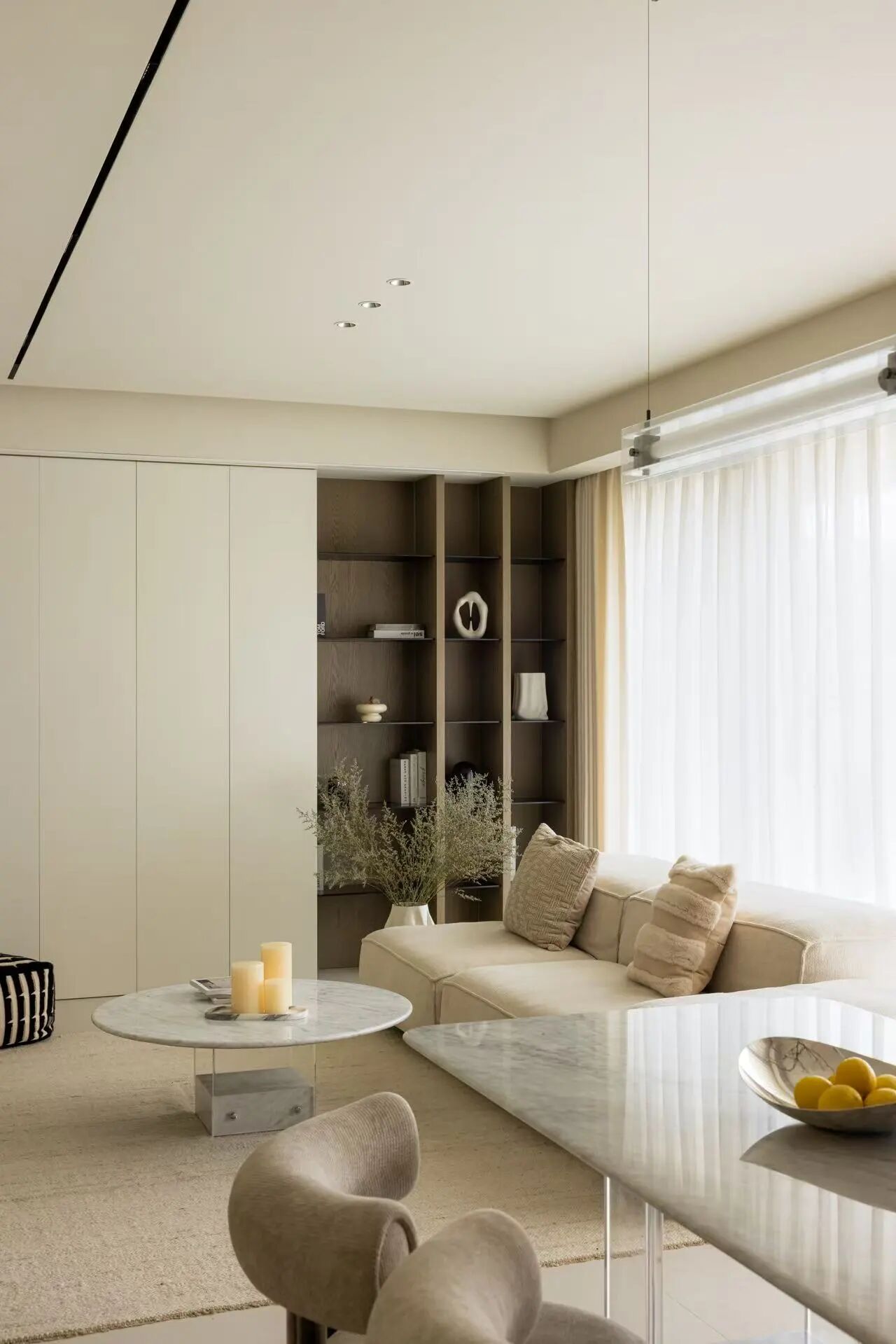 Kim美学的生活剧场丨中国杭州-32