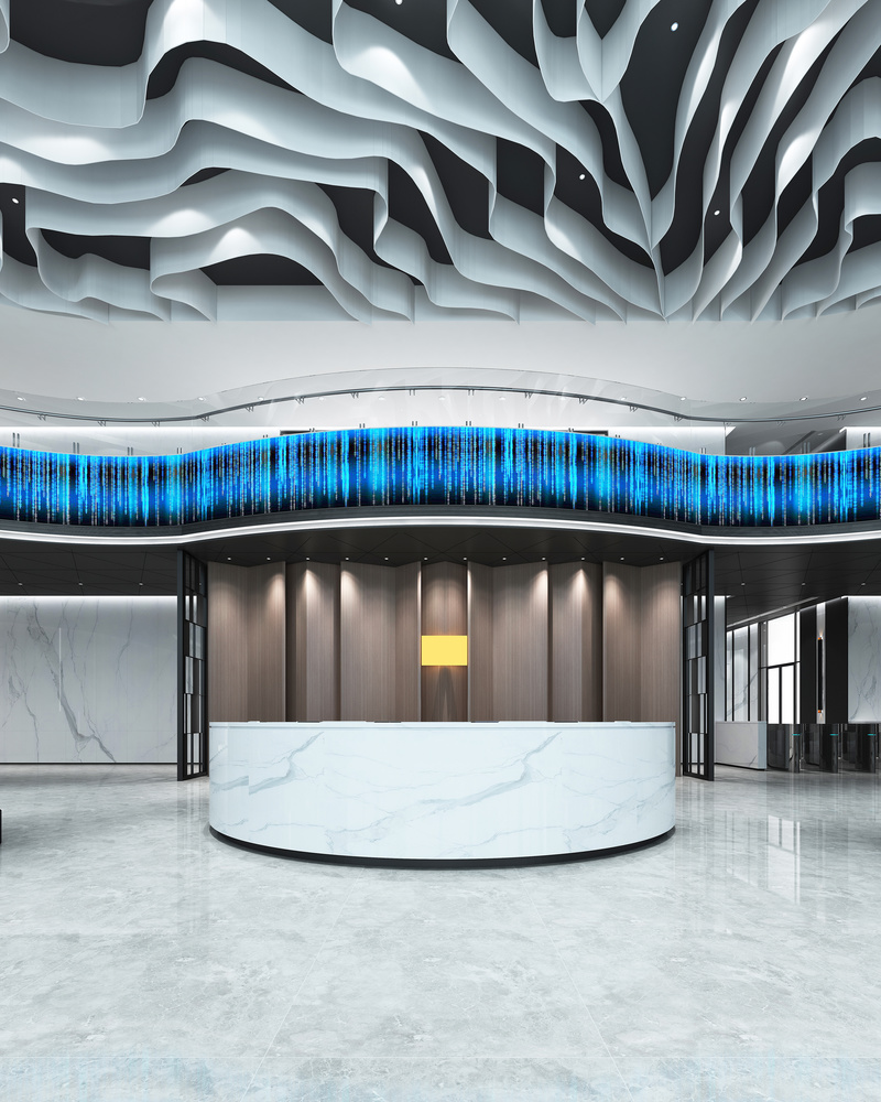 领誉环保科技绿色设计理念-12