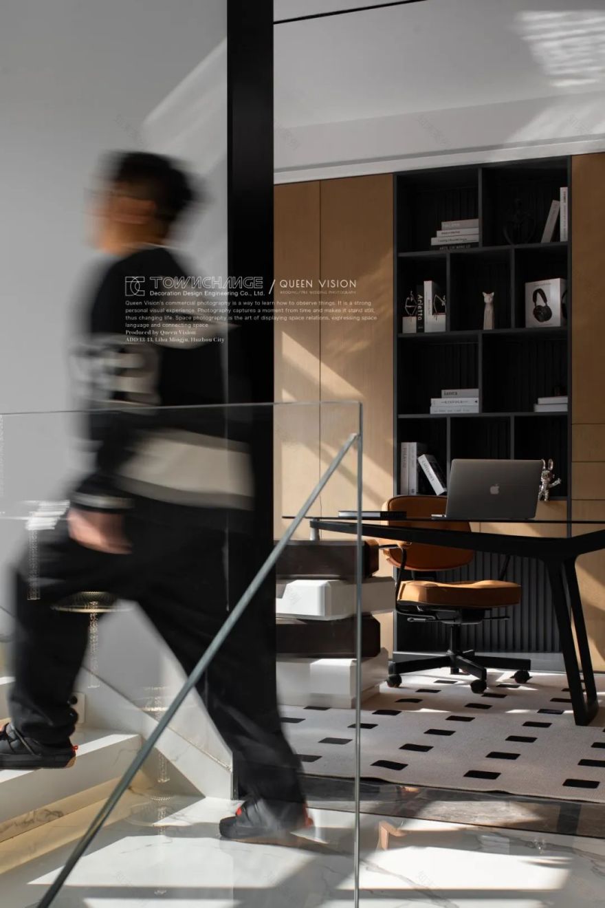 吕山新农村丨苏大人设计工作室-38