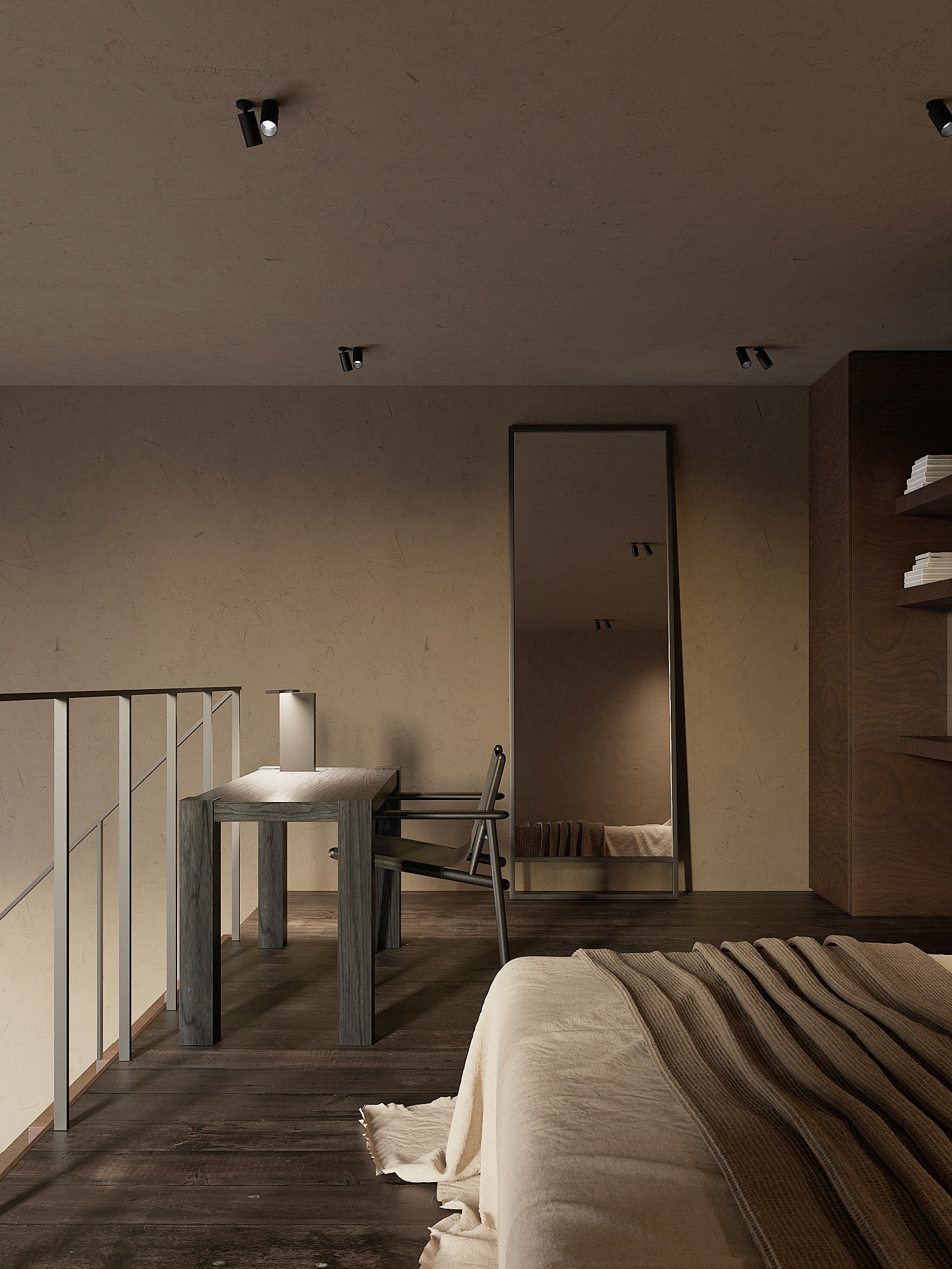 巴厘岛马图公寓丨印度尼西亚巴厘-58