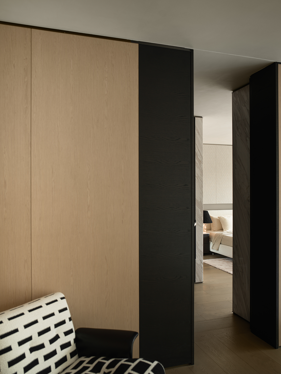 新作·上邸设计-52