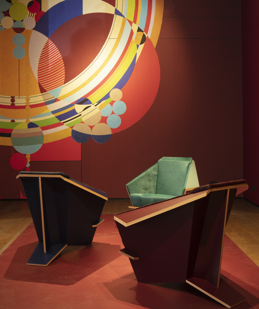 LOCAL DESIGN — Blog — Design.daily-103