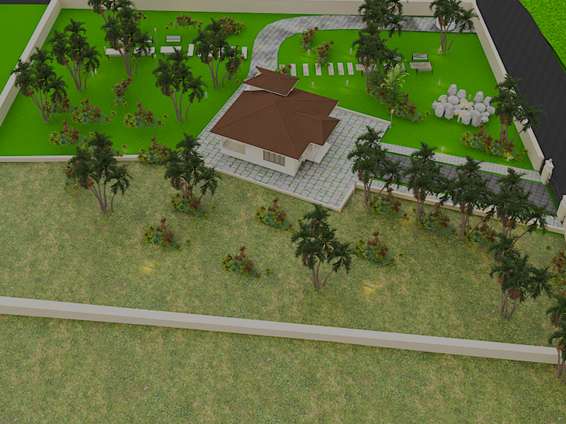 Residential and commercial-11