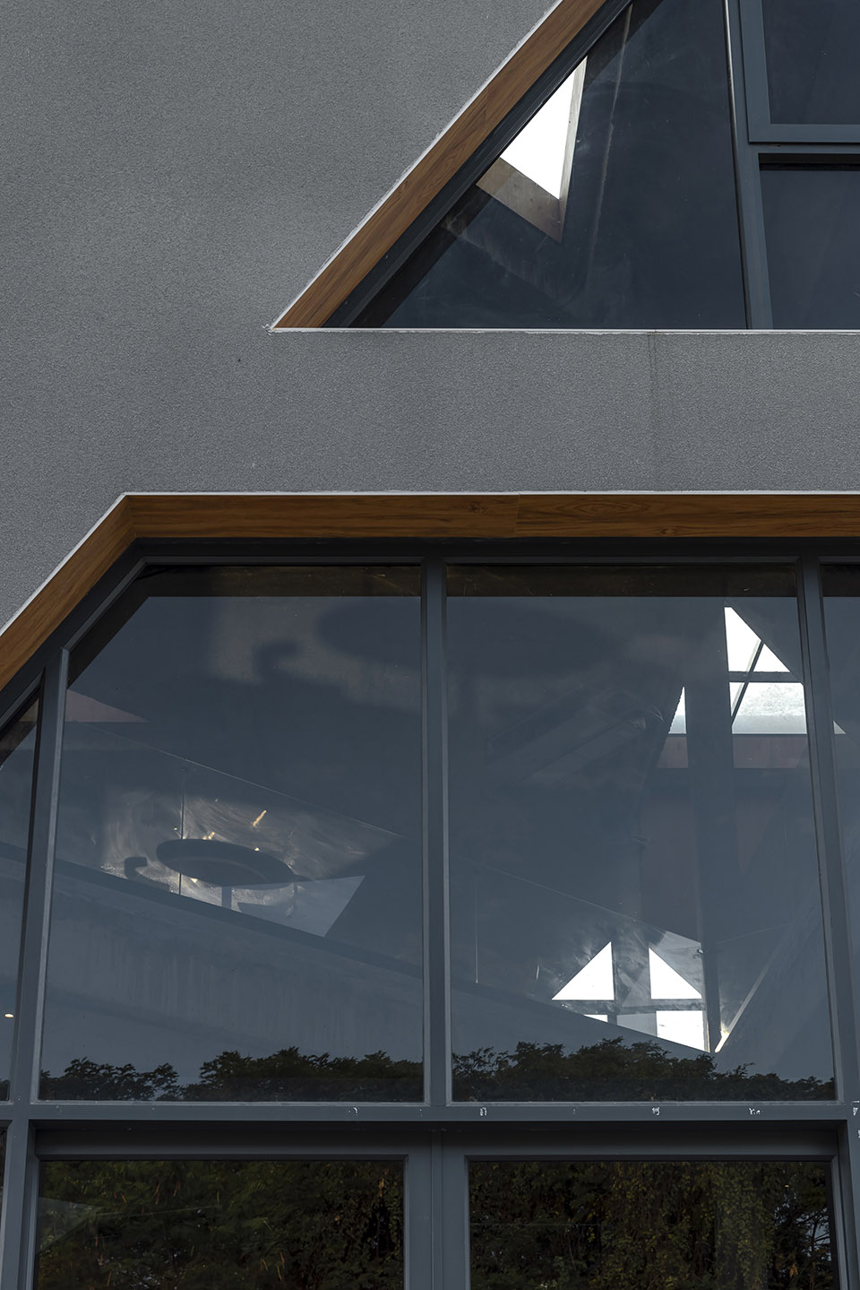 咖啡店丨泰国彭世洛-88