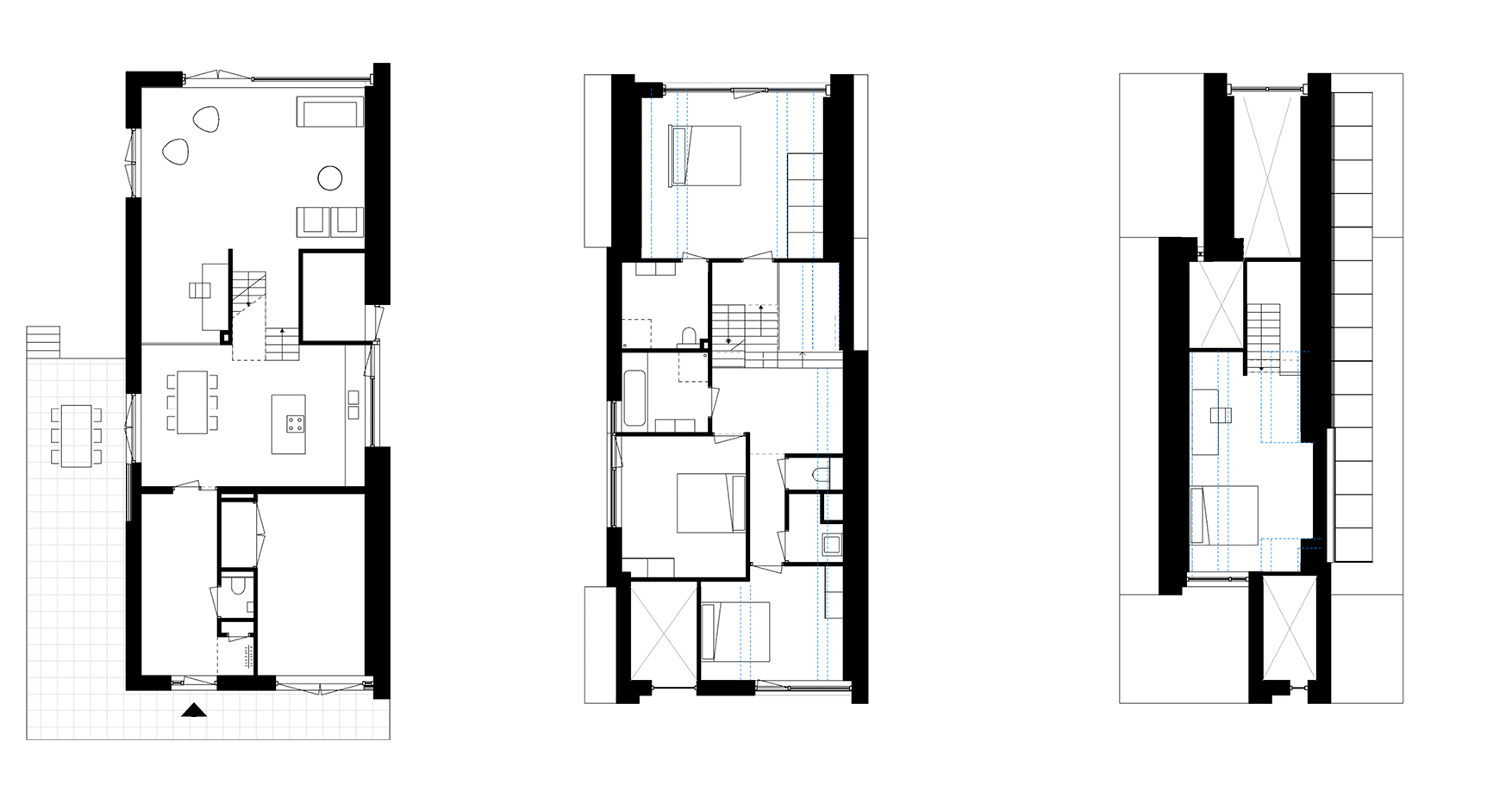 Roosenhorst 社区丨荷兰丨Atelier PRO architects-39