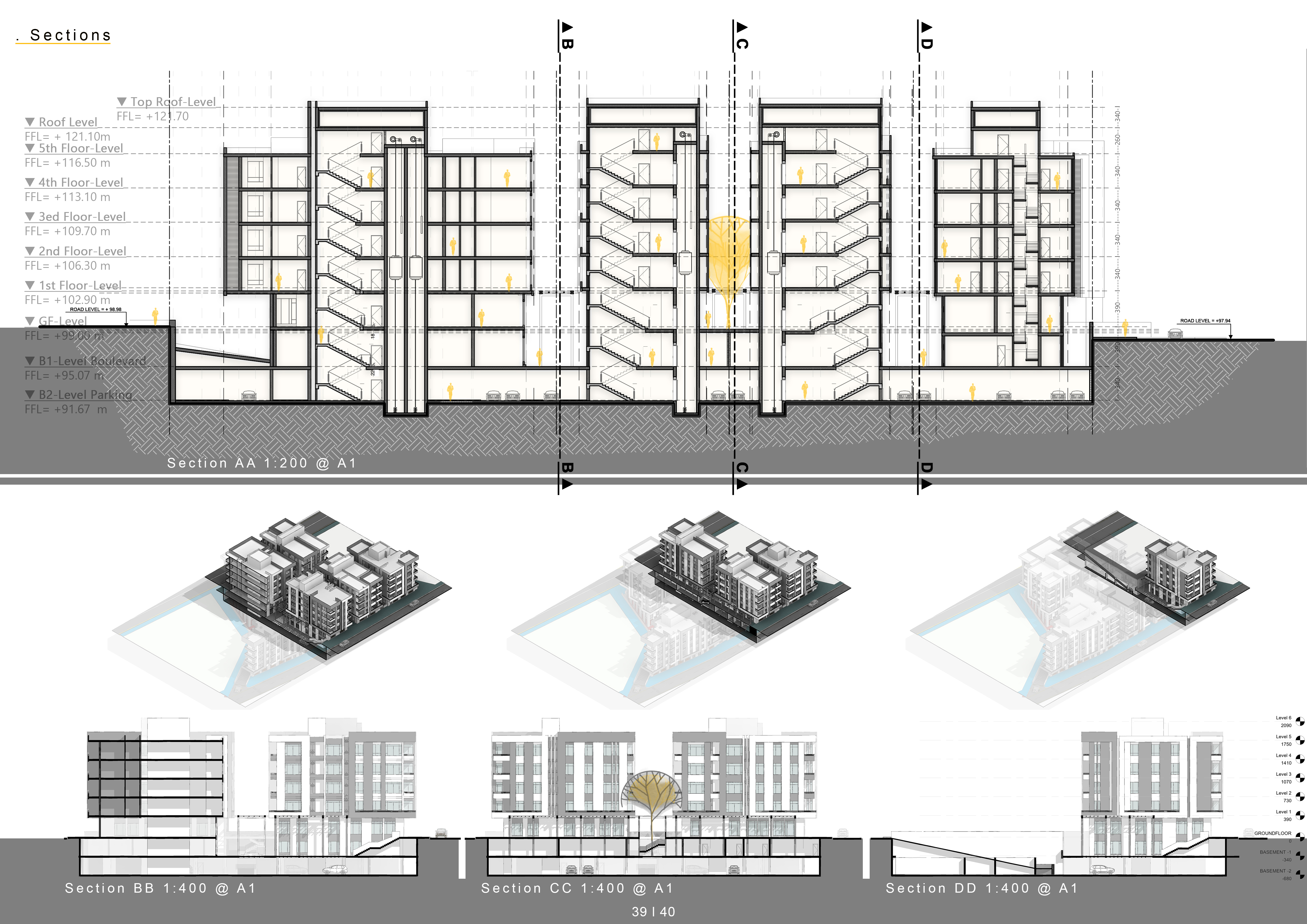 Architecture Portfolio 2026 – Rami Nakkach-21