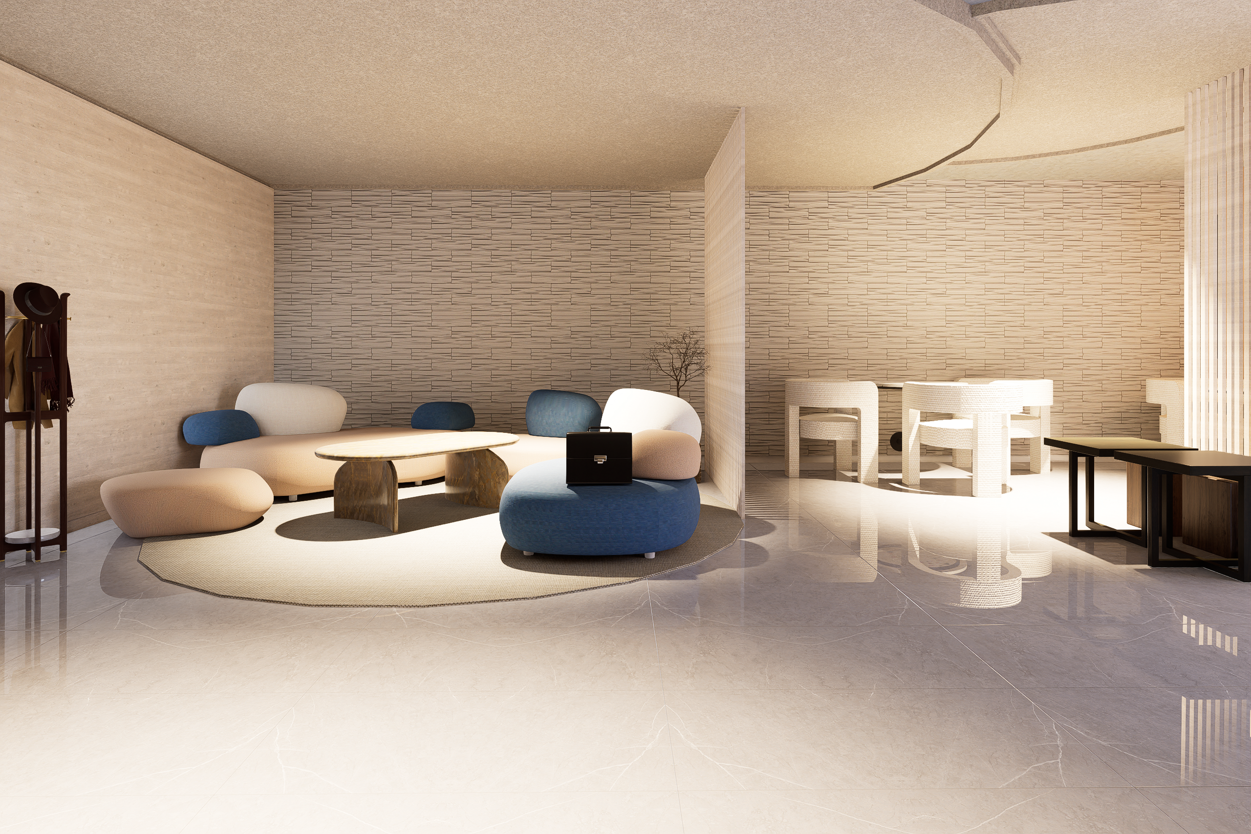 LAWYERS EDUCATIONAL OFFICE ANKARA SIHHIYE 2024-4