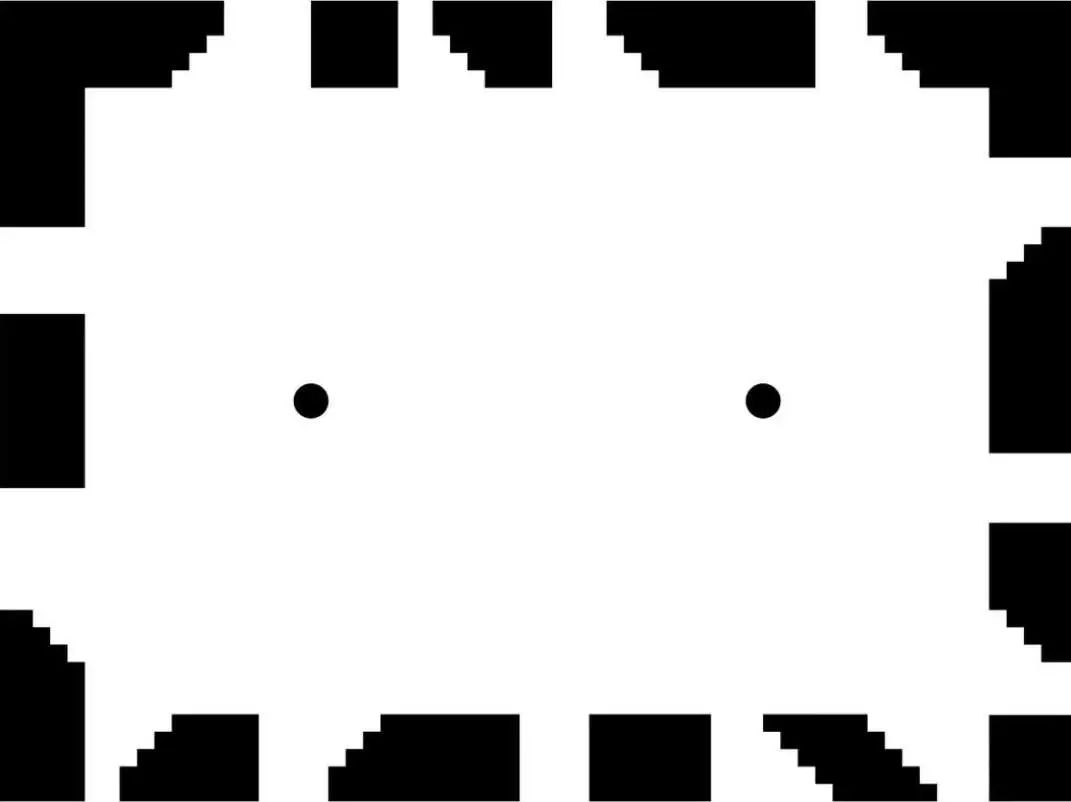 V 伊美人体美学研究所丨中国常州丨Artdeep 艺痴设计-14