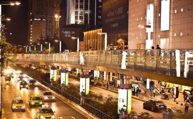 让我依依不舍的，不止你的温柔-7