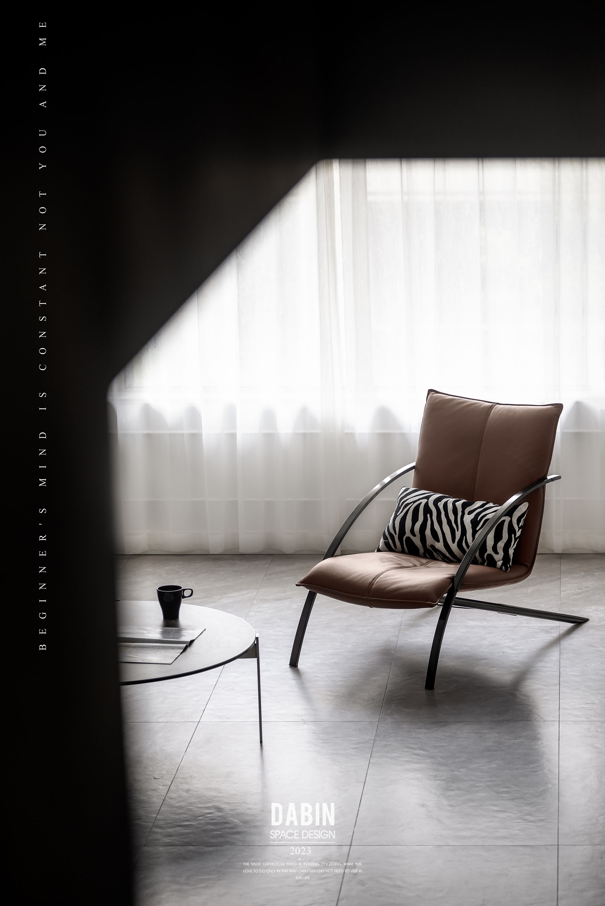 华发首府中叠丨中国苏州丨大斌空间-12