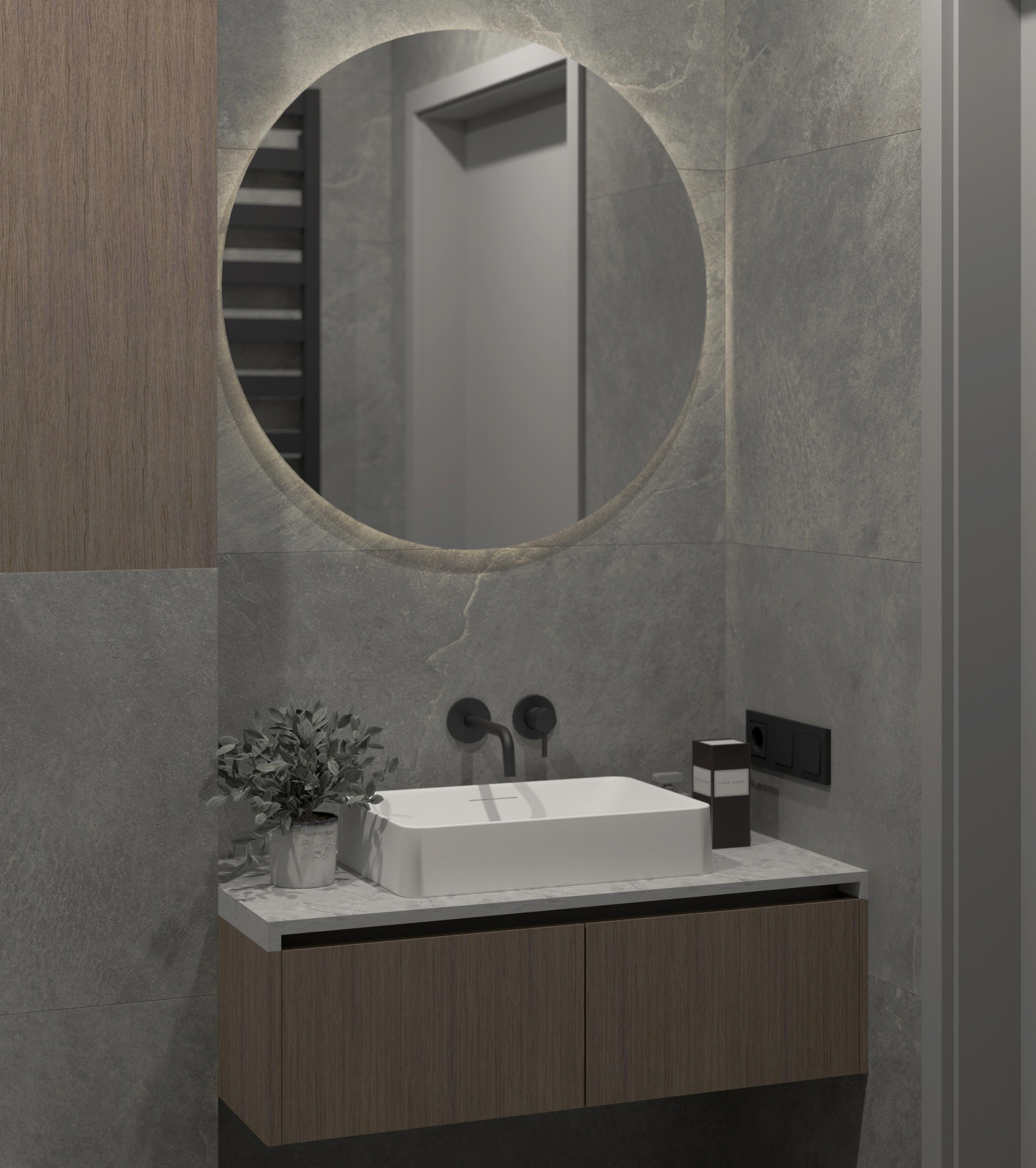 豪华的；时髦的；上流社会的丨乌克兰-32