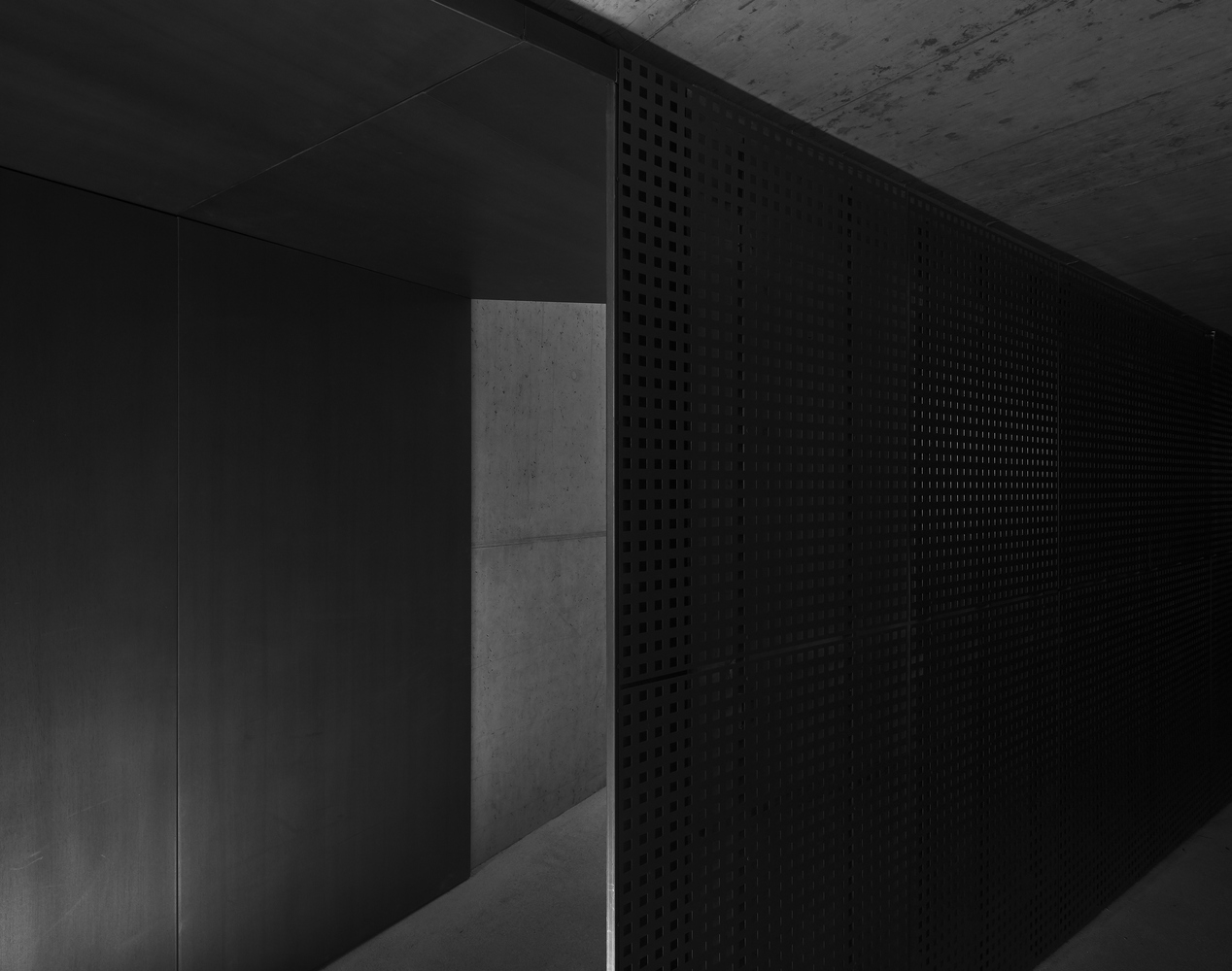 007 元素 · 高山之巅的詹姆斯·邦德电影体验馆-35