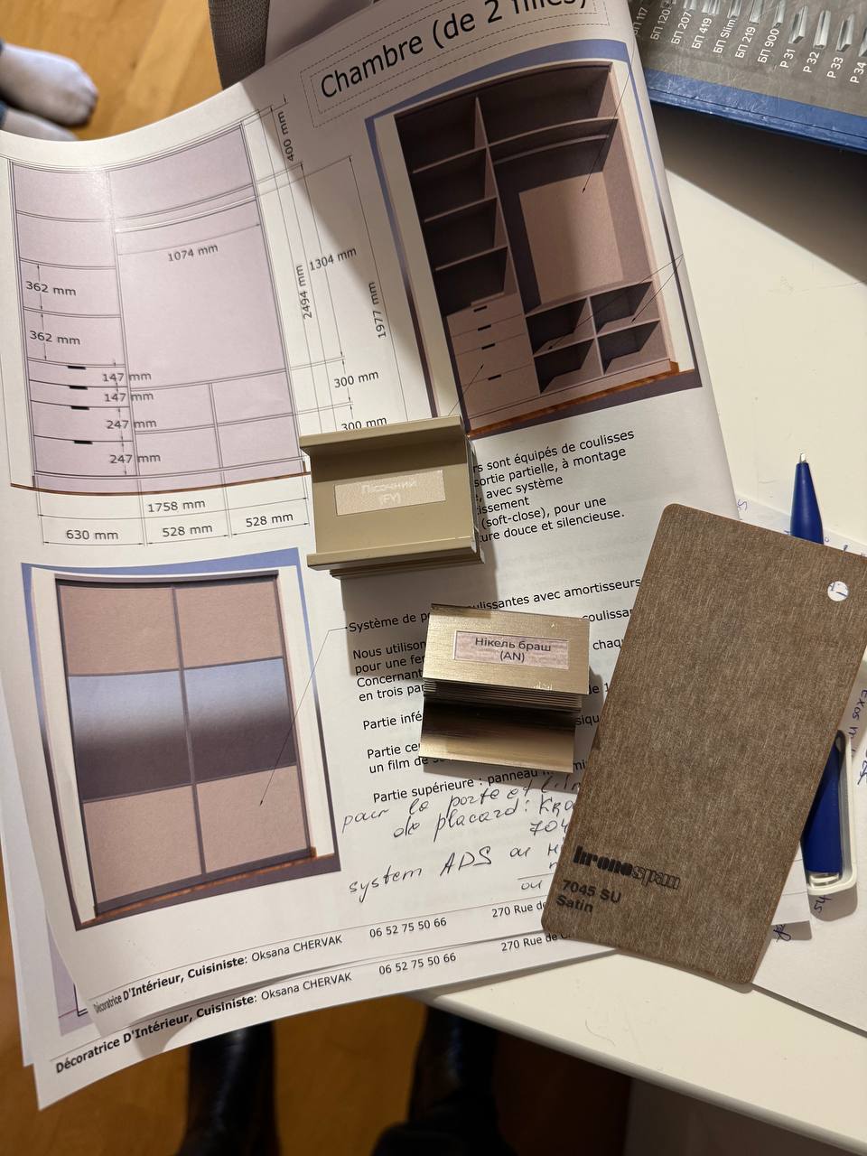 Placards sur mesure-17