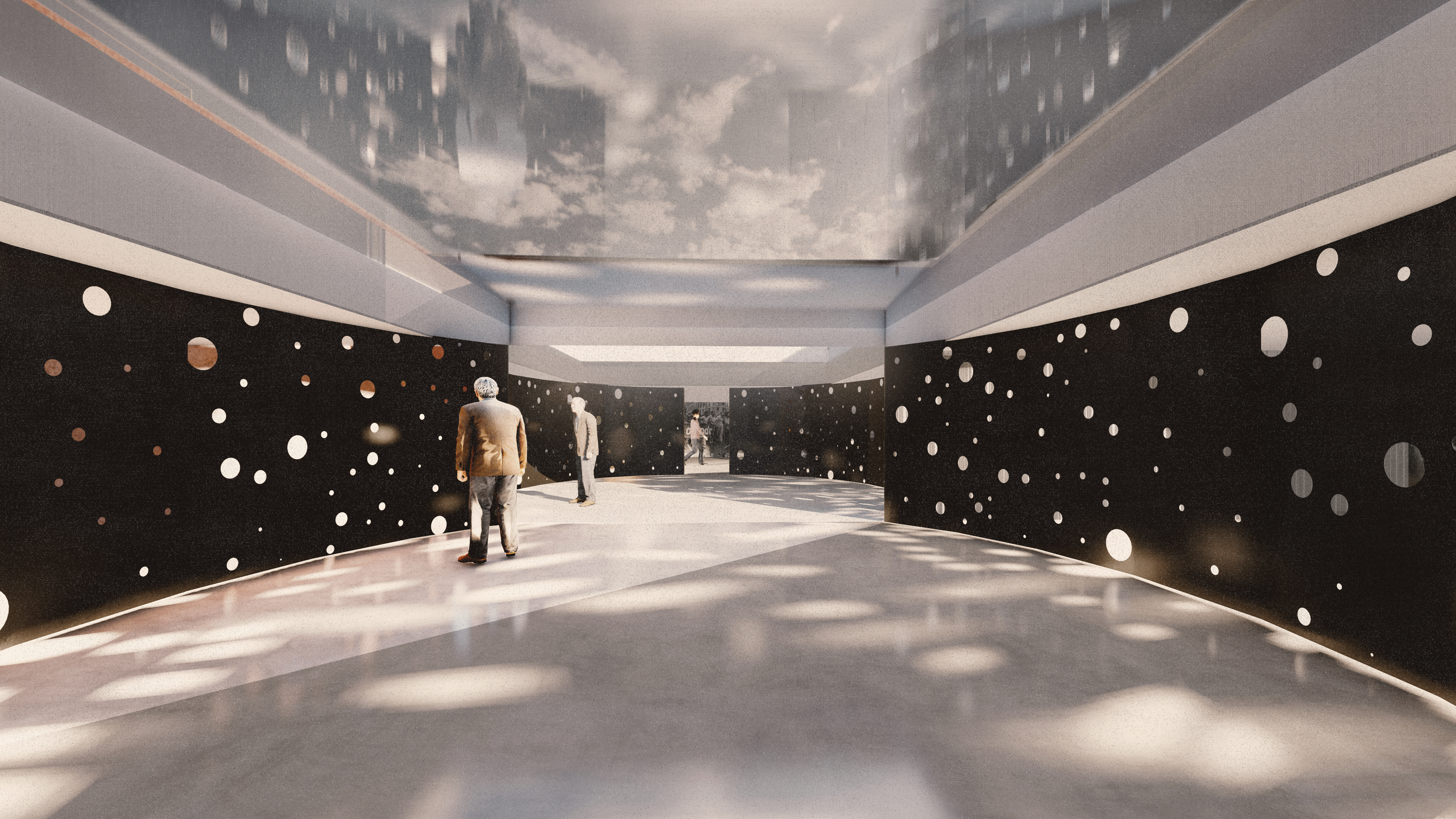 民主博物馆丨巴西-21