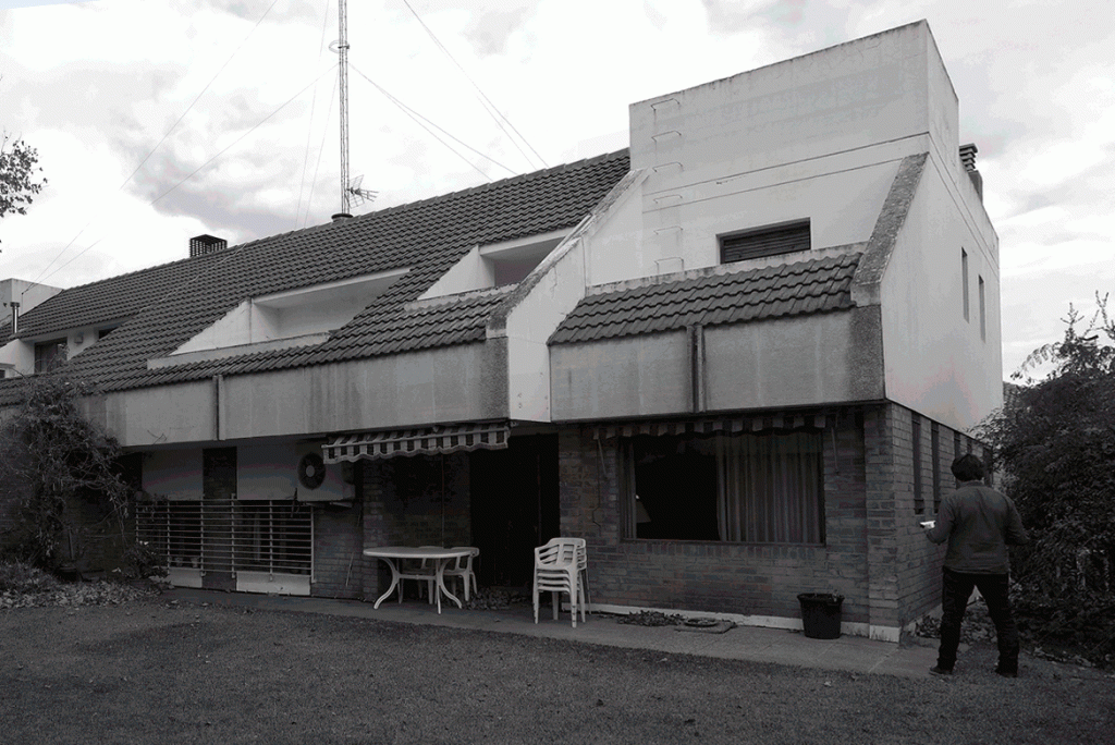 Torres de San Lamberto - A54 Insitu-11