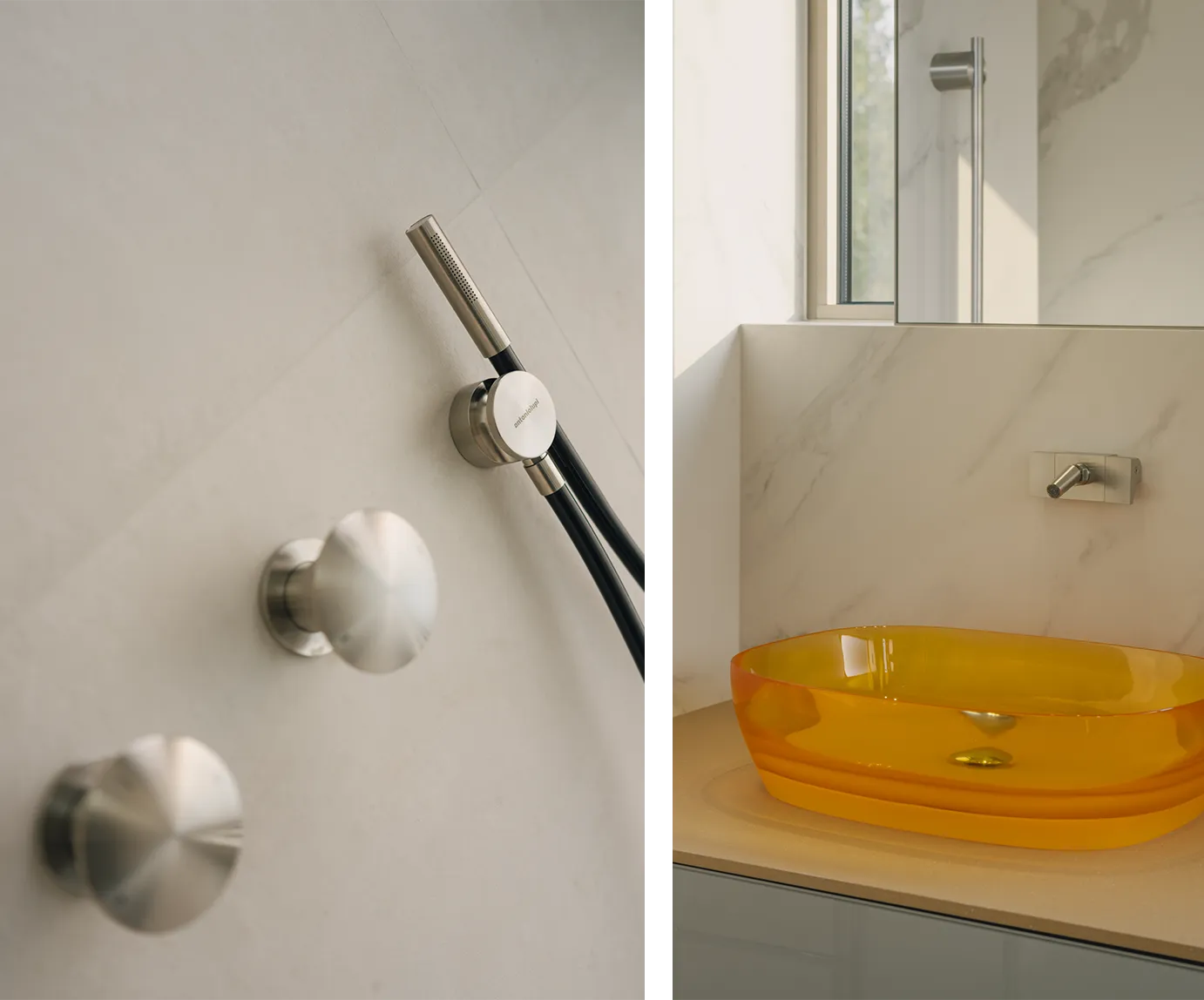 成都麓湖的另一种可能丨中国成都丨元太设计-25