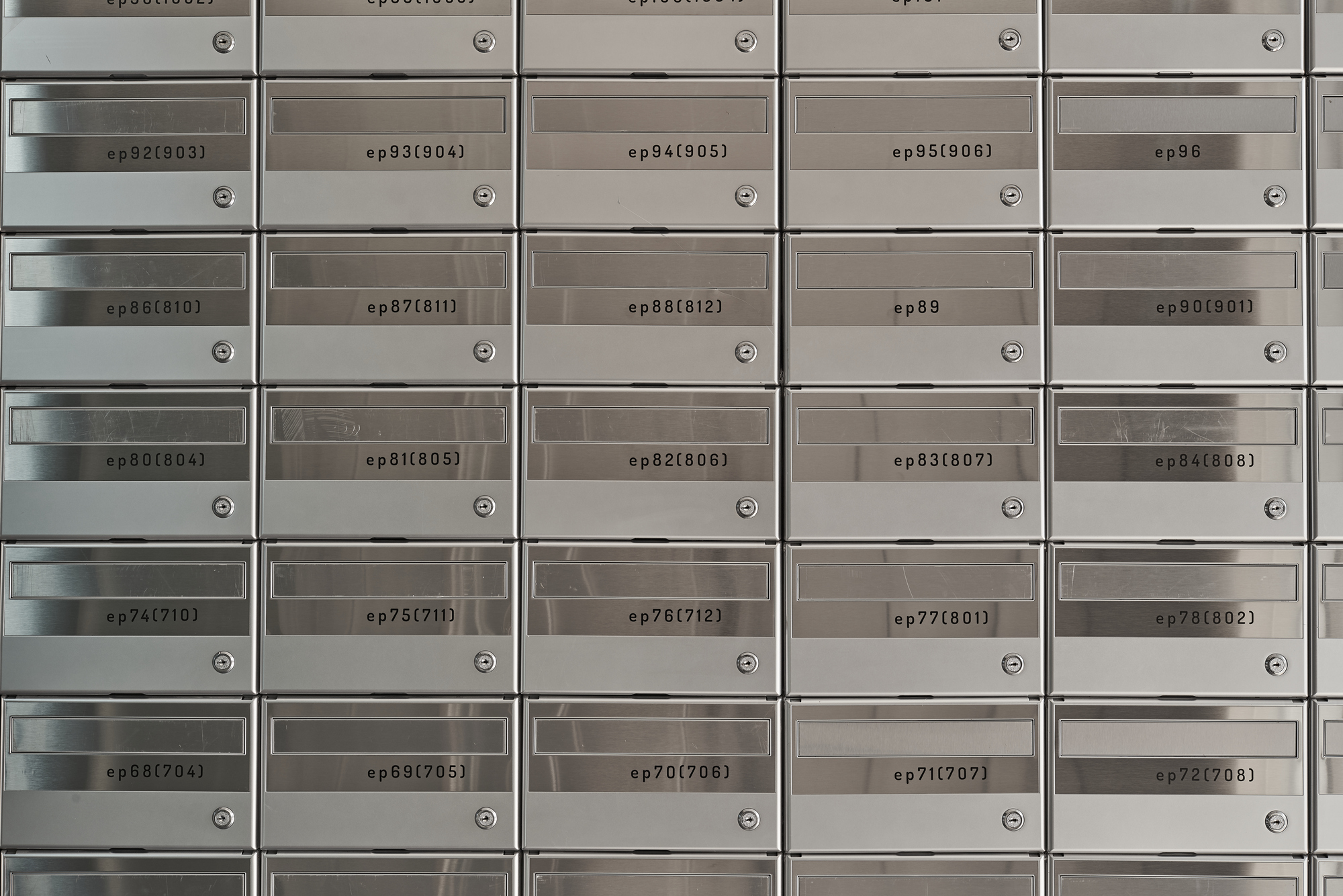 第 101 集 共居屋丨韩国首尔丨Joongho Choi Studio-34