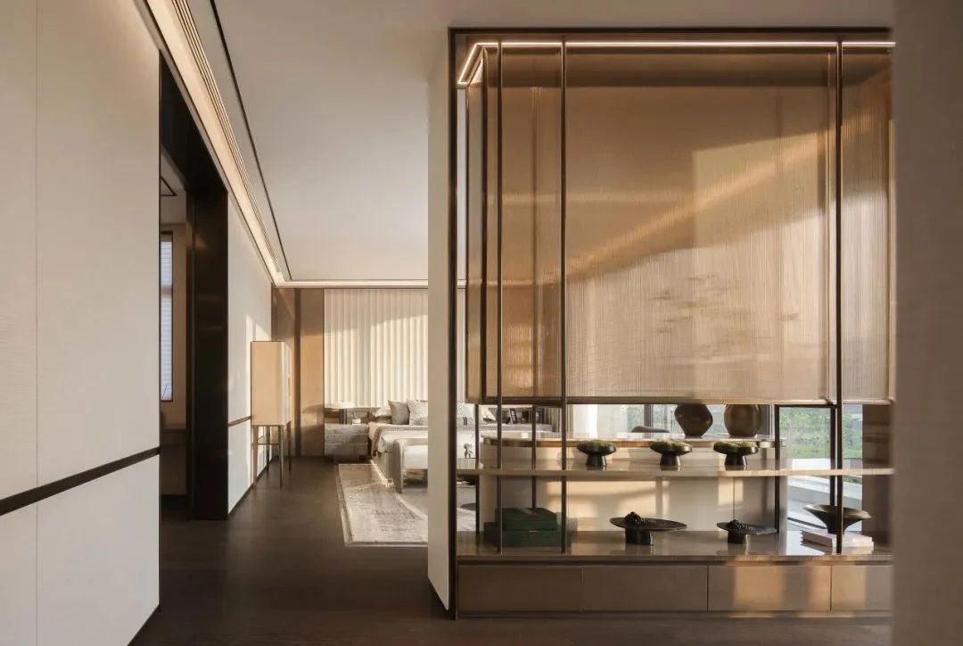 江门西海岸丨中国江门丨HWCD-68