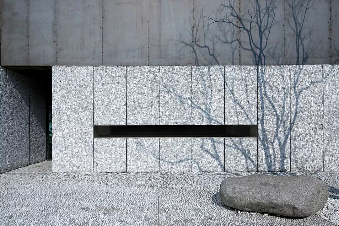 星巴克旗舰店设计大赏 | 隈研吾、刘克成等大师作品-55