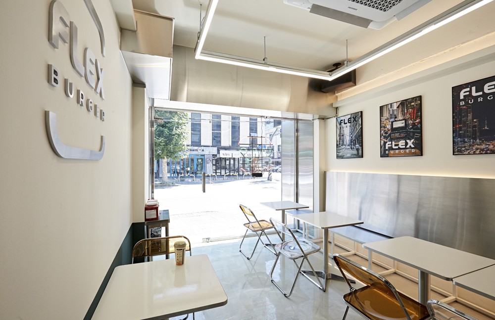 极简主义的完美呈现 | Pluribus Boutique-10