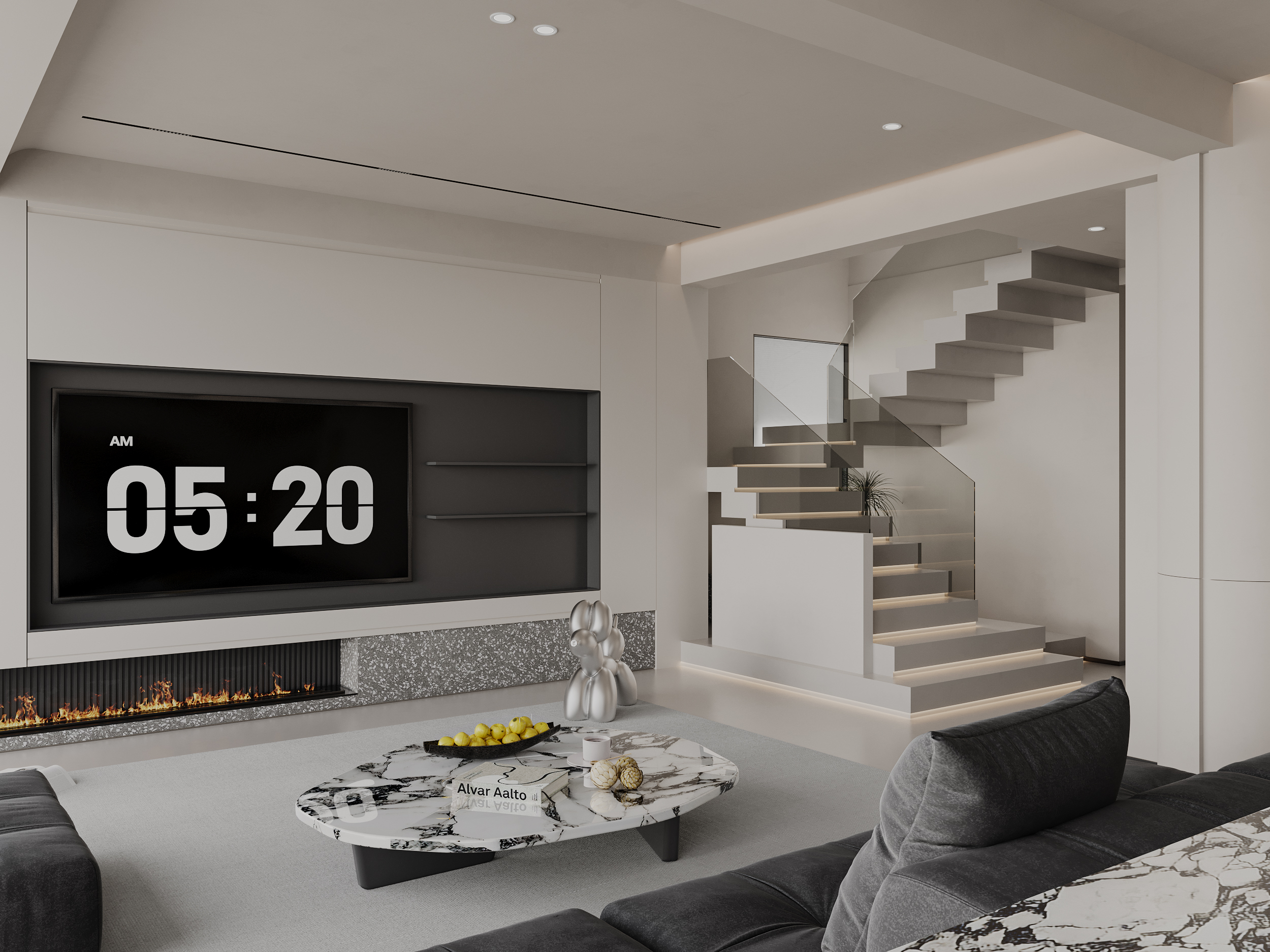 不完美，却有自然的美丽-5