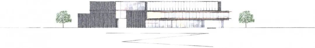 上海阳光城青溪水岸 | 现代东方美学世家庭院-29