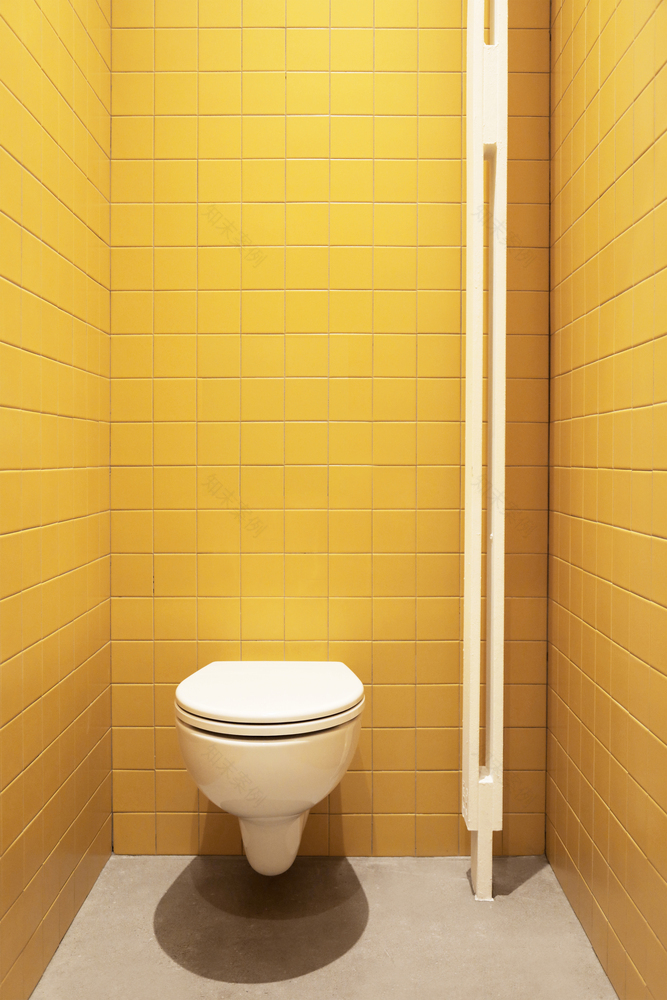 意大利帕多瓦大学制药科学楼翻新-47