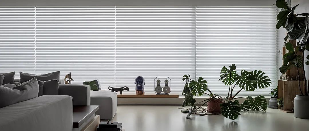 谷腾自由生长之家 | 无设计，有灵魂-43