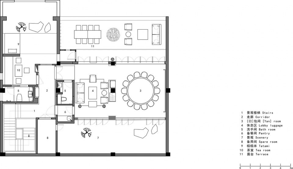 肆佰捌食肆丨中国南京-51