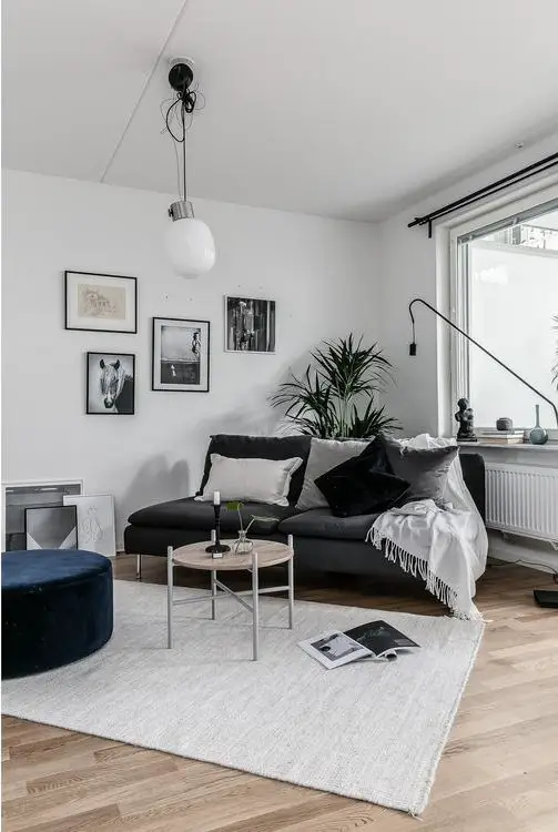 瑞典 Méli mélo suédois 15-18