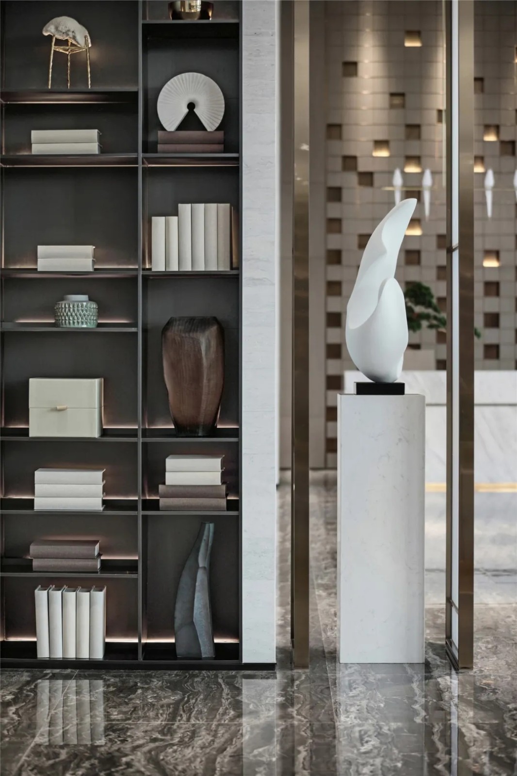 厦门华润紫云府-6