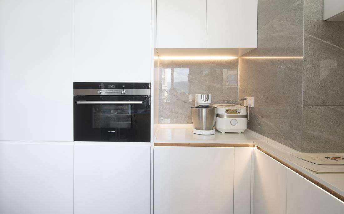 原木风-碧桂园玉玺张姐-13