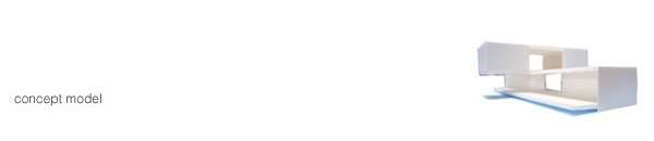 丨日本群马丨Sunao Koase(IZAP.labo)-10