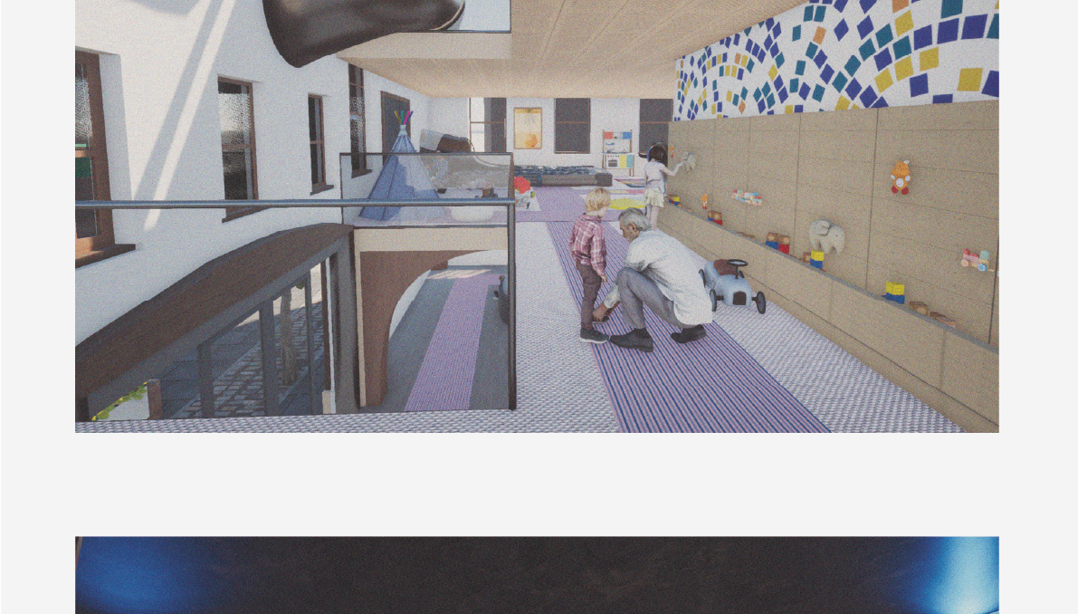 Madelaine Fullard Designer-4