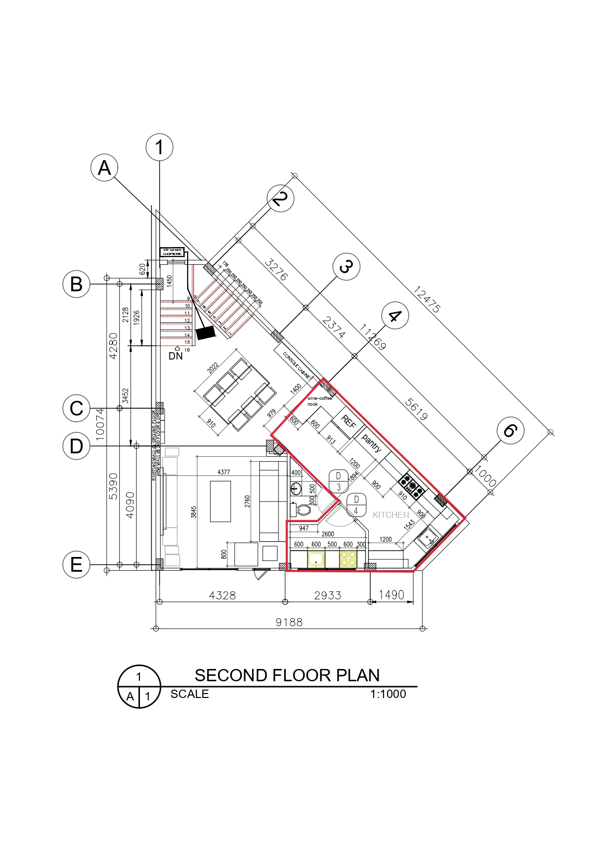 CABINETRY-3