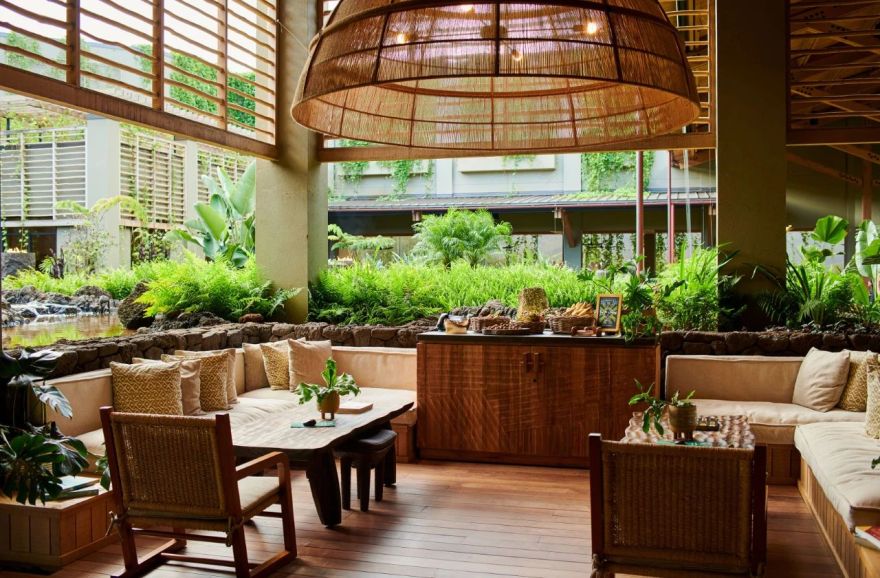 旧金山一号酒店丨中国金山丨SH Hotels Resorts 团队,Nicole Hollis-34