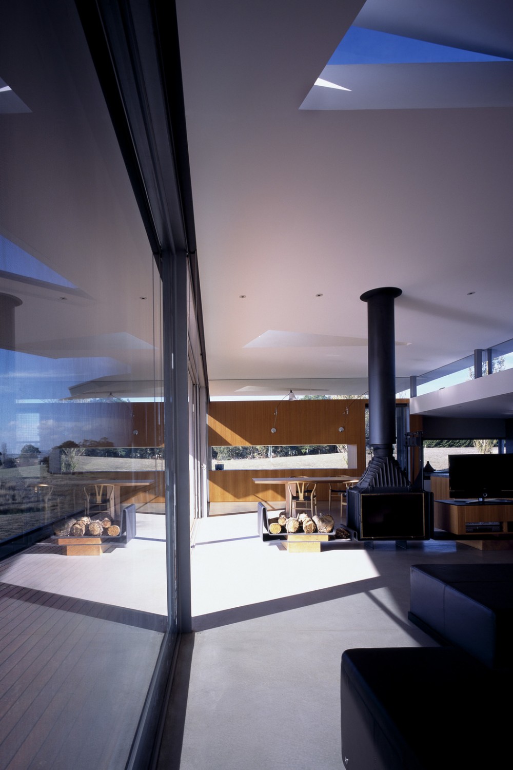 Kyneton House John Wardle Architects-3