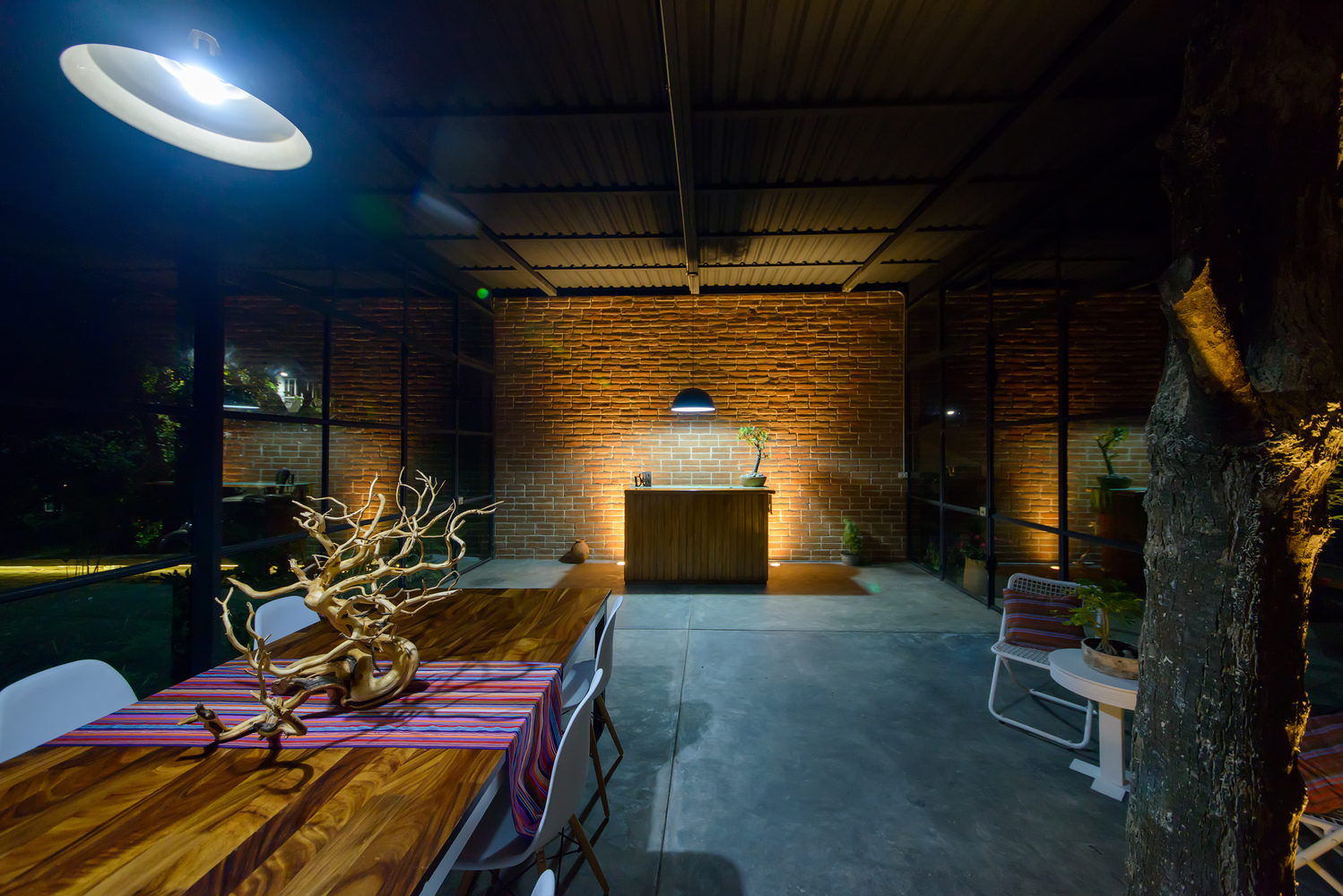 Culturalia  ALTOVA-47