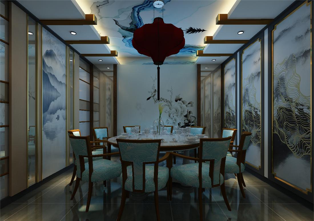 
皓钺老来涮分店3 -38