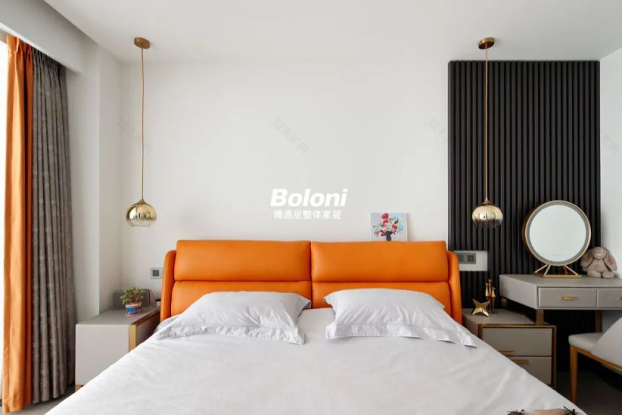 长远天地丨博洛尼-51